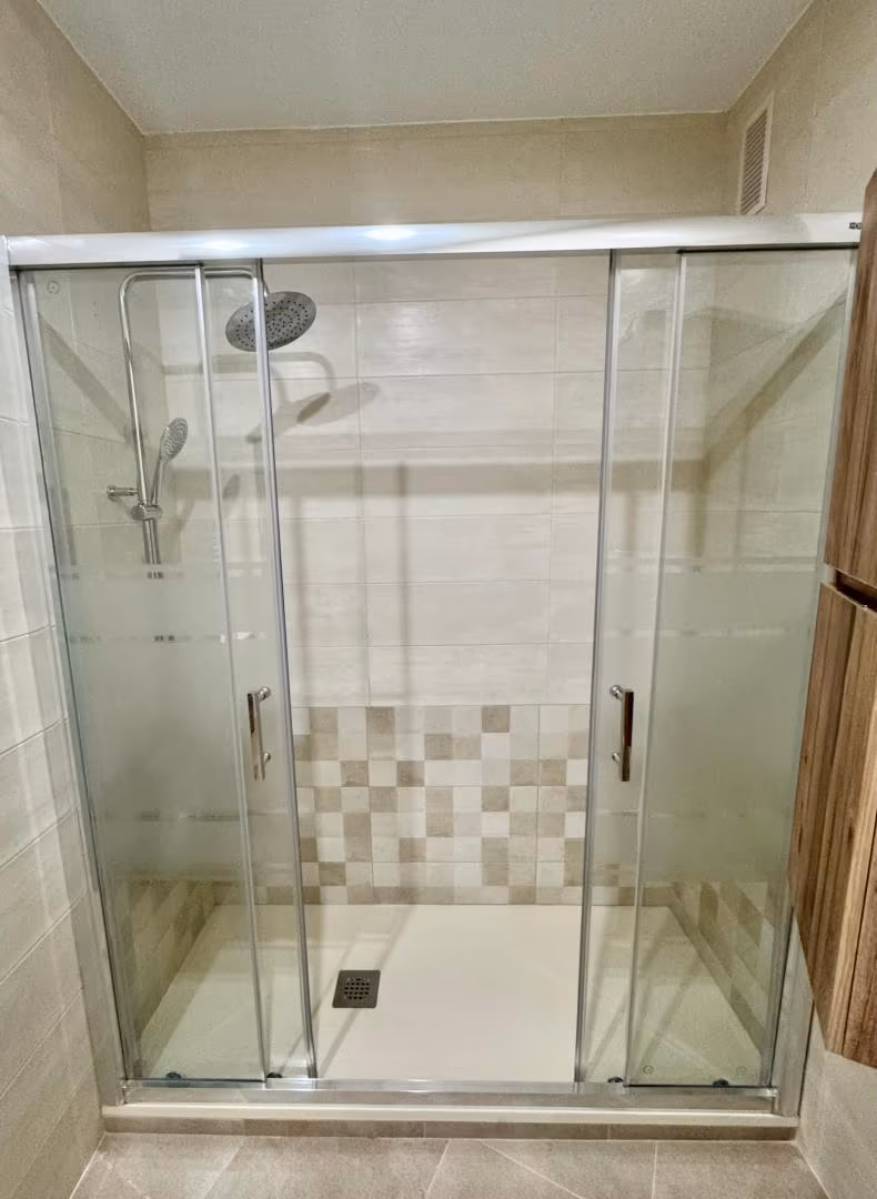 Piso en  Calle de Guillermo de Osma 2 - Foto 25