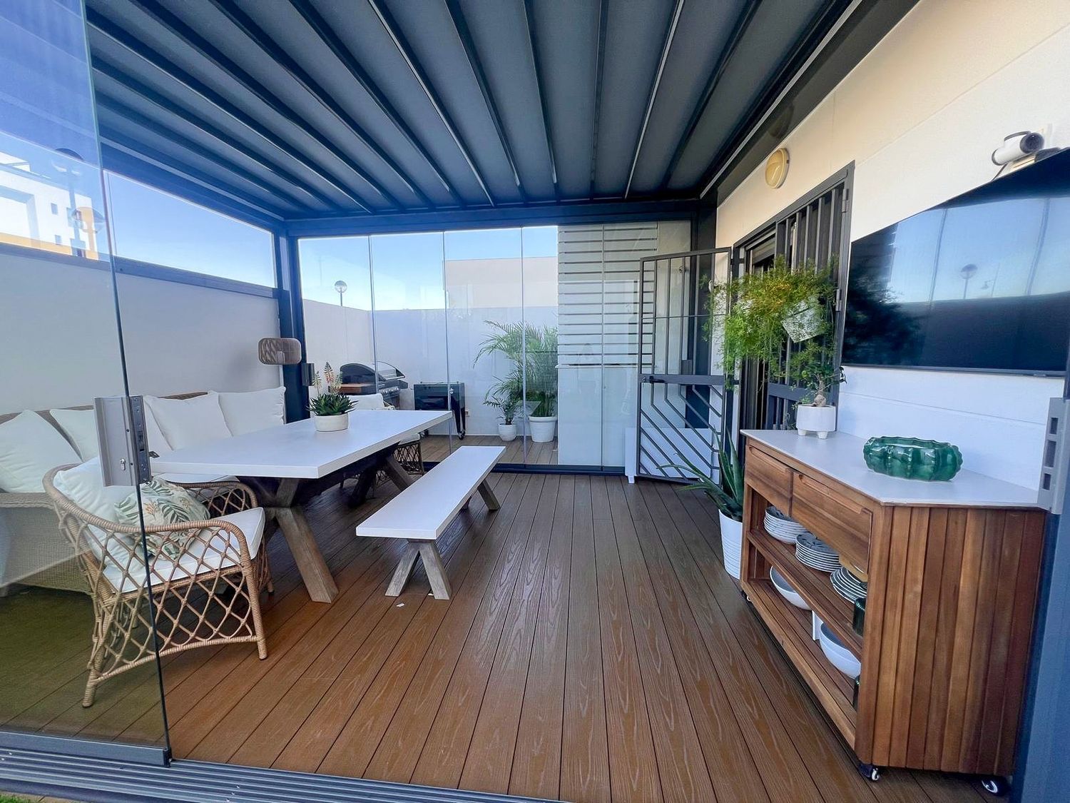 Piso en avenida Salvador Dalí, 74 - Foto 6