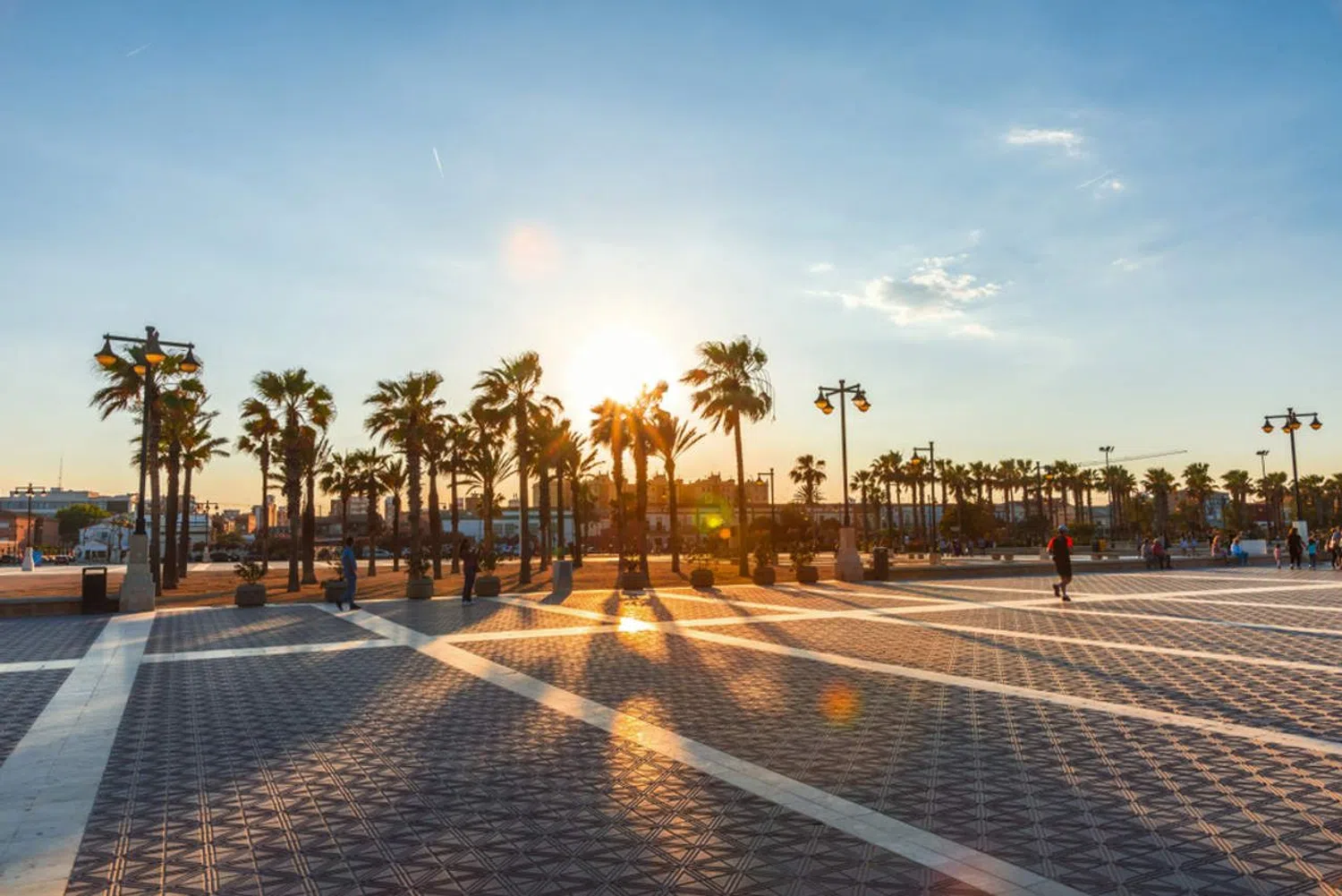 Piso en calle de l'Explorador Andrés, 44 - Foto 20