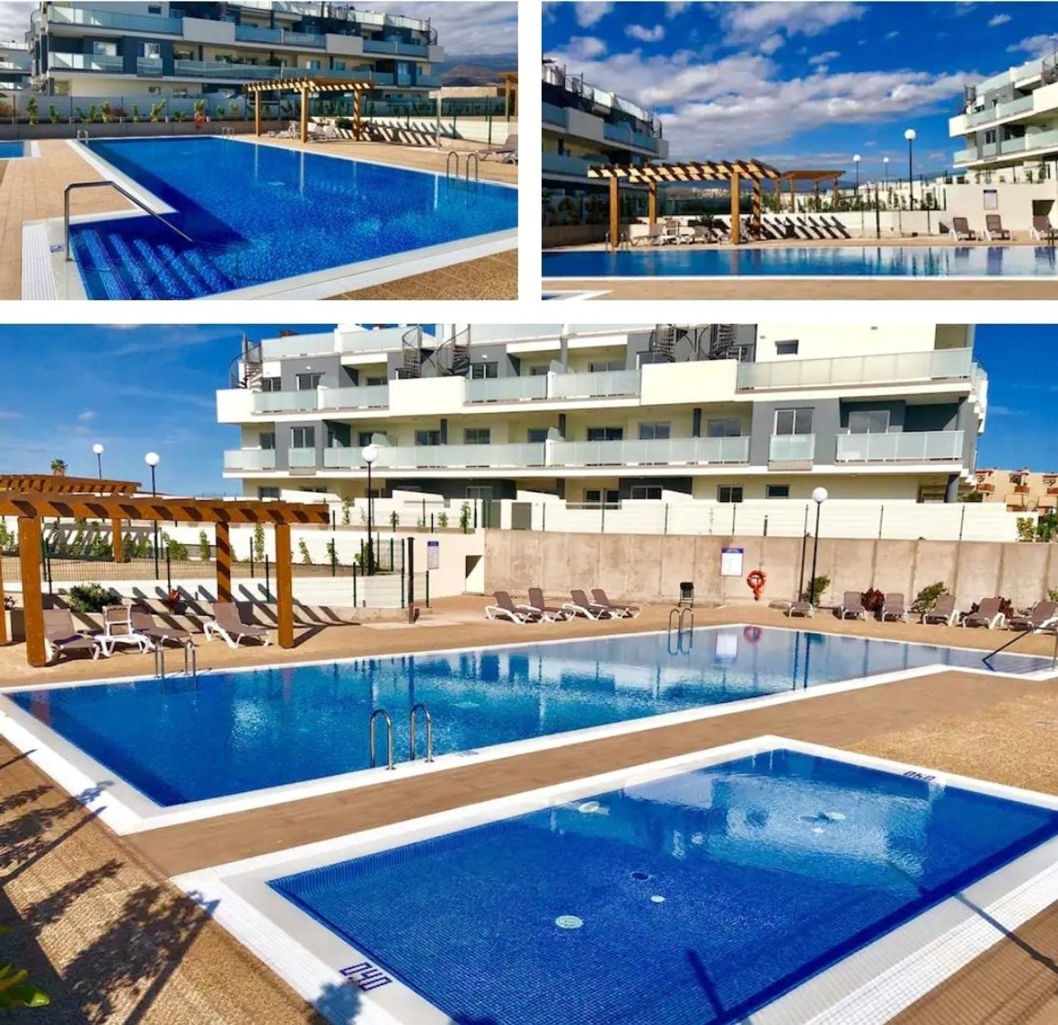 Piso en calle Pizarro, 6 - Foto 12