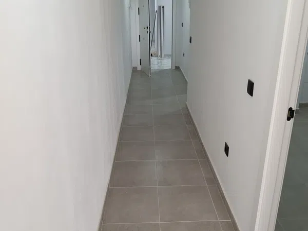 Piso en Calle José Martínez Garré, 10, Alquerías - Foto 12