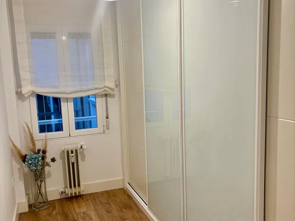 Piso en San Isidro - Los Almendros - Foto 20