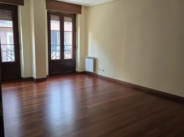 Piso en  Calle Asunción 8 - Foto 14