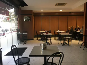 Local comercial en  Carrer de l'Aprestadora 113 - Foto 7