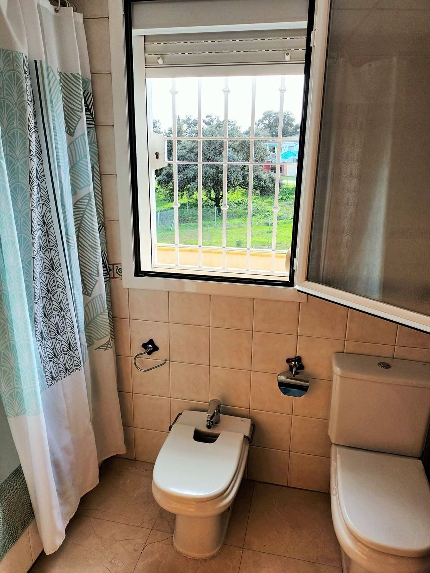 Chalet adosado en calle Alfredo Kraus, 15 - Foto 32