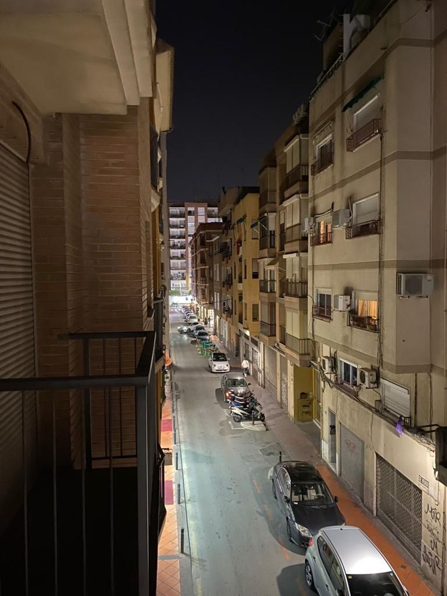 Piso en Calle Vista Alegre, 20, Vista Alegre - Foto 14
