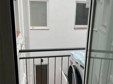Piso en  Carrer de Pecher 1 - Foto 33