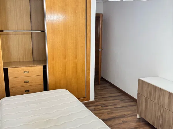 Piso en Calle Muñoz Peña, 1, San Andrés-San Antolín, Murcia - Foto 14