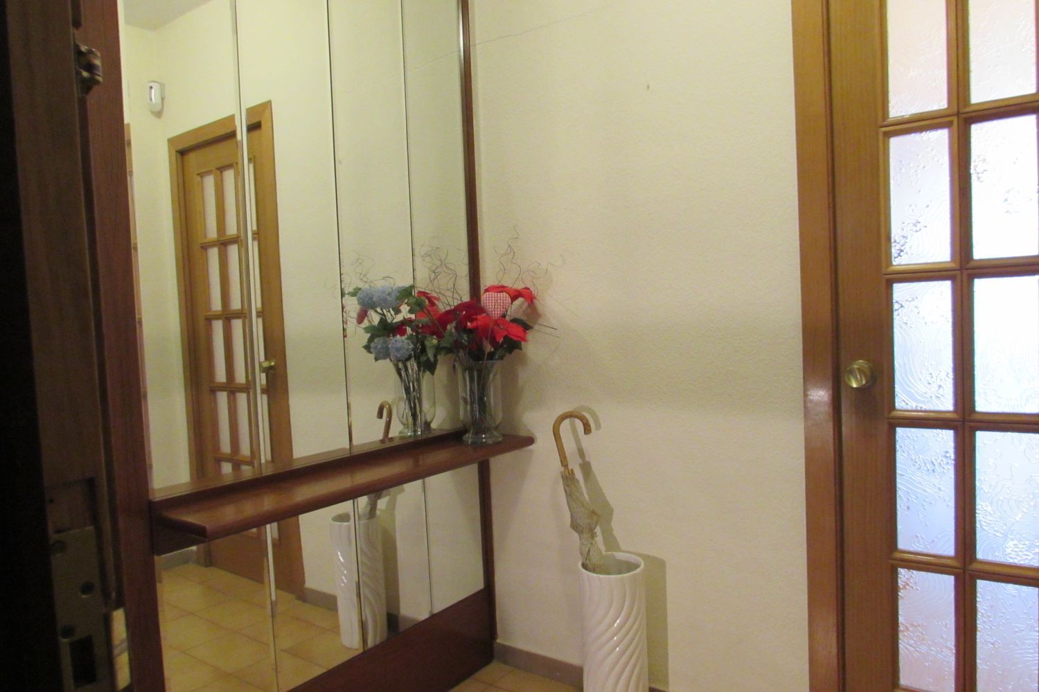 Chalet adosado en calle Pi i Margall, 17 - Foto 24