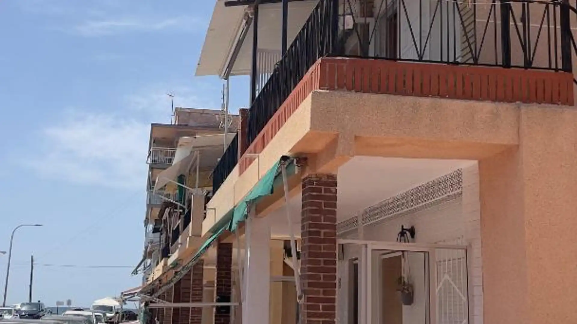 Apartamento en  Calle Elda 16 - Foto 2