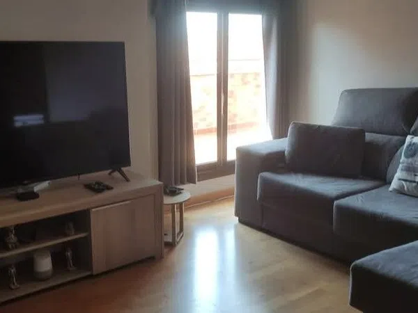Dúplex en Avenida Primero de Julio, 117, Zona Virgen de Fátima, Zona Virgen de Fátima - Foto 7