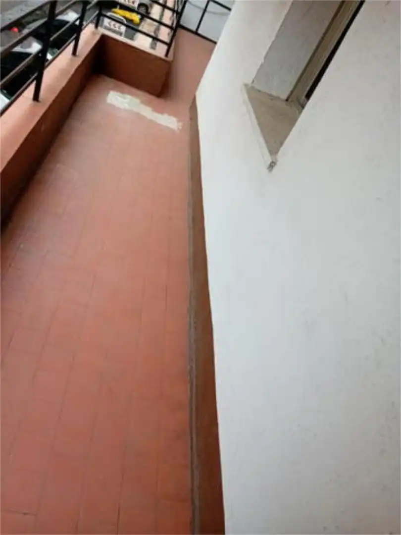 Piso en Edificio Europa - Foto 2