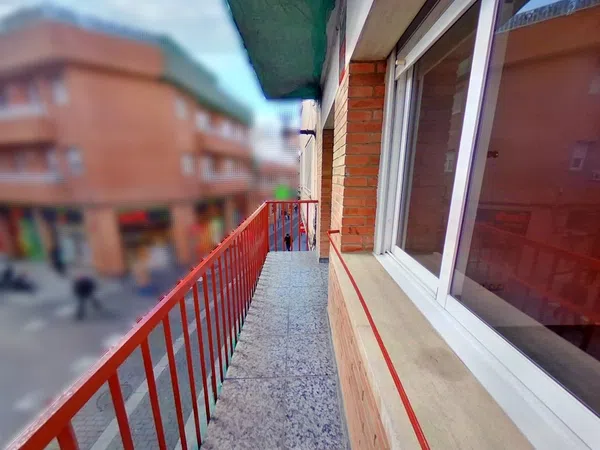 Piso en Riu - Foto 3