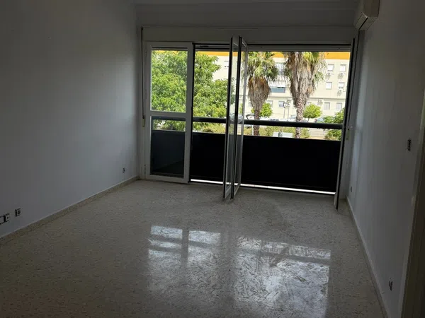 Piso en Nuevo Bulevar, Nuevo Bulevar - Foto 2