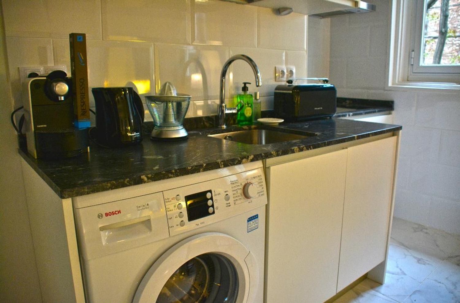 Dúplex en calle de Toledo, 40 - Foto 22