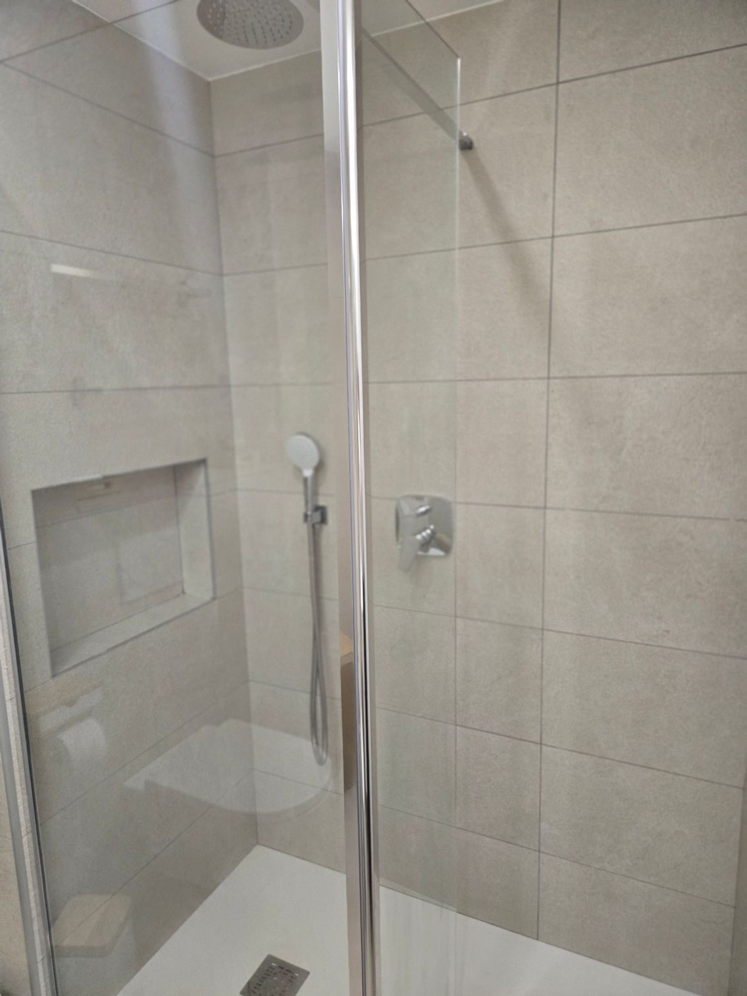 Piso en calle del Molí del Garrover, 20 - Foto 18