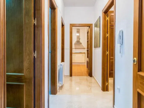 Piso en Calle Horno Espadero, 19, Figares, Figares - Foto 10