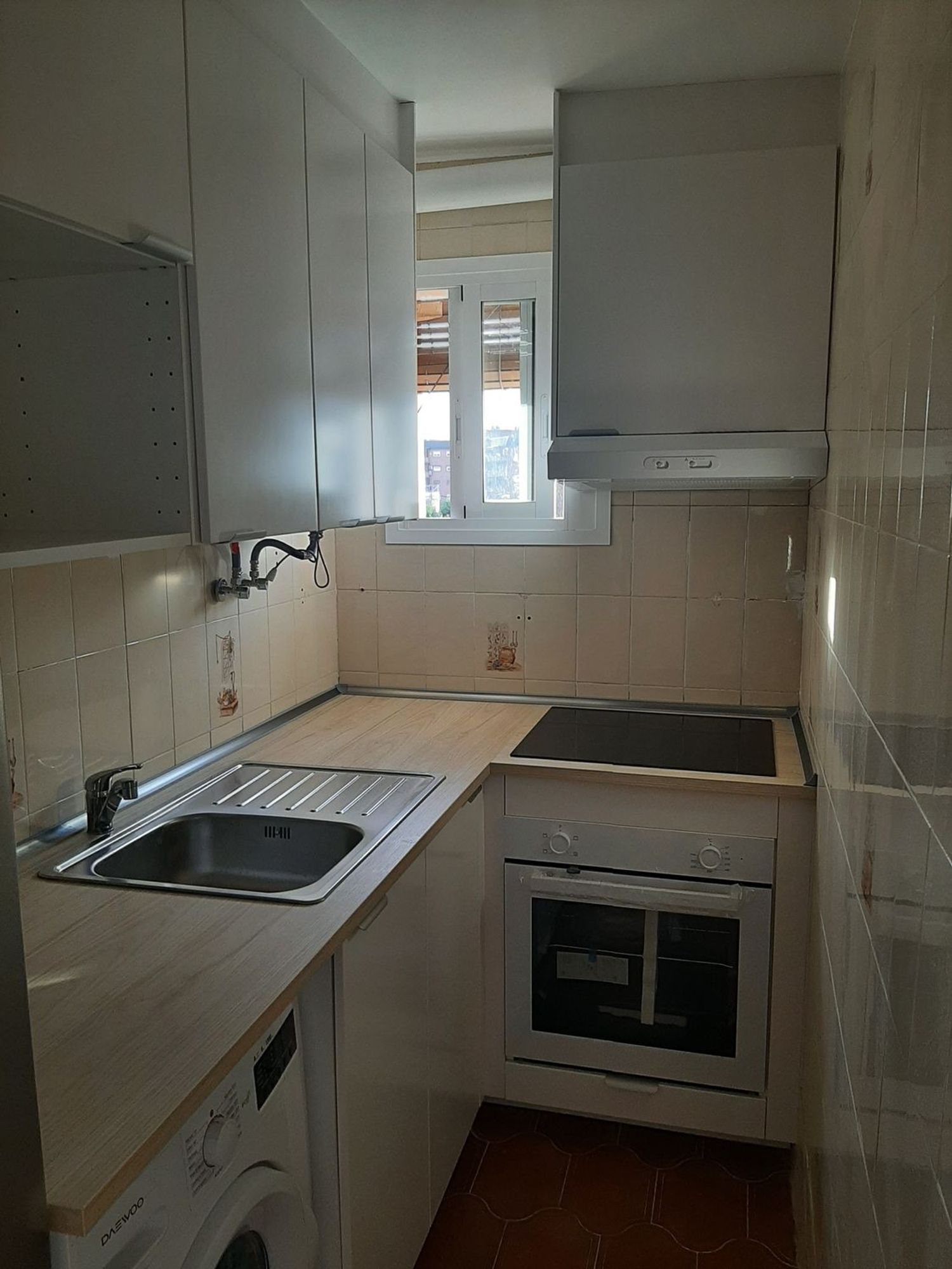 Piso en Corregidor Rodrigo Rodríguez, 9 - Foto 15