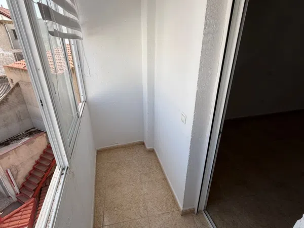 Piso en Calle de Carrasco-Alcalde, 5 - Foto 6