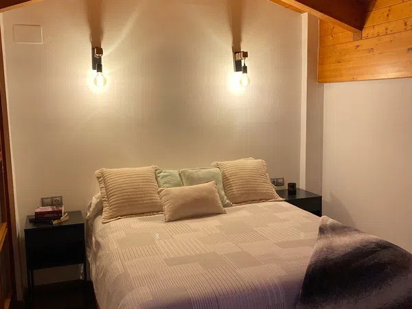 Dúplex en calle del General Almirante, 4 - Foto 7