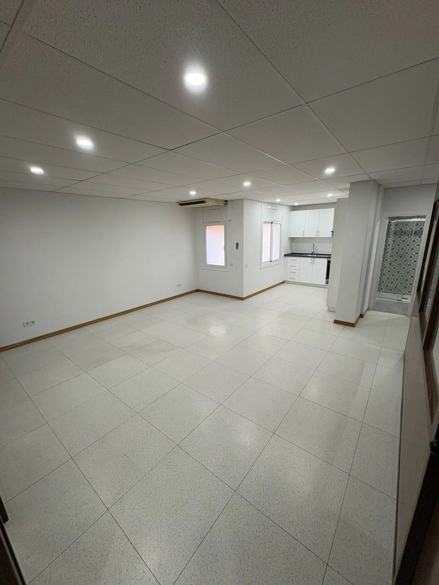Piso en calle de l'Estació, 56 - Foto 19