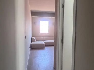 Piso en  Calle los Ángeles 43 - Foto 3