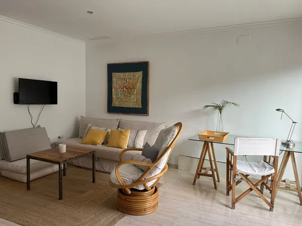 Ático en Calle Arrif, 5, Playa de Puçol, Playa de Puçol - Foto 5