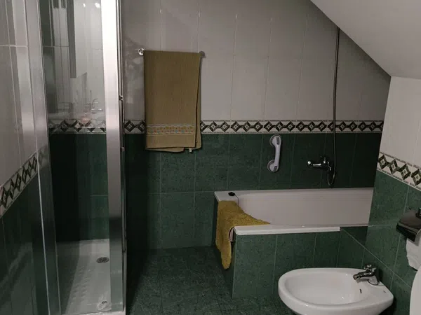 Casa o chalet independiente en Calle Felgar, 18 - Foto 6