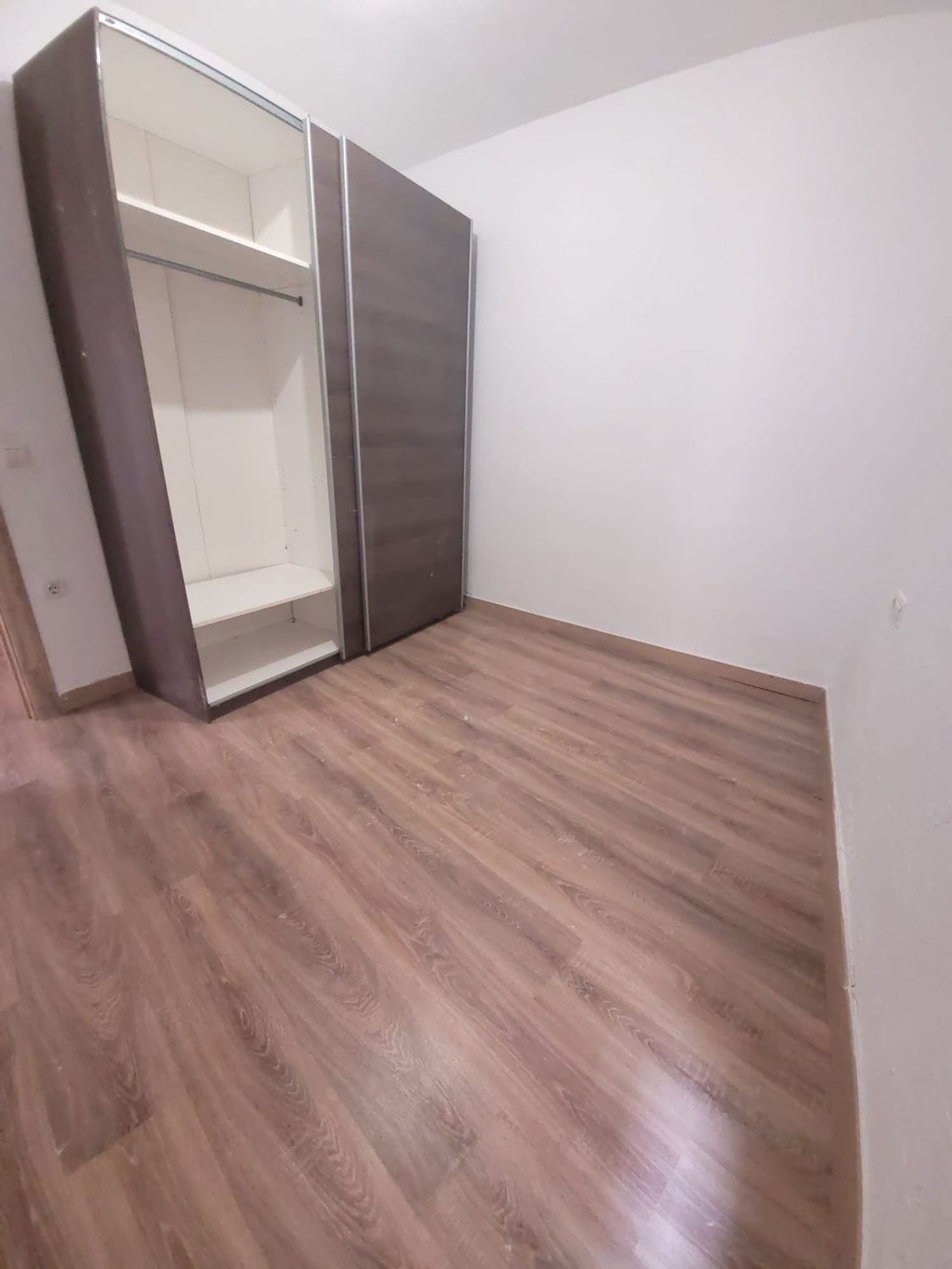 Piso en Calle Foguerer, 20, Carolinas Altas - Foto 7