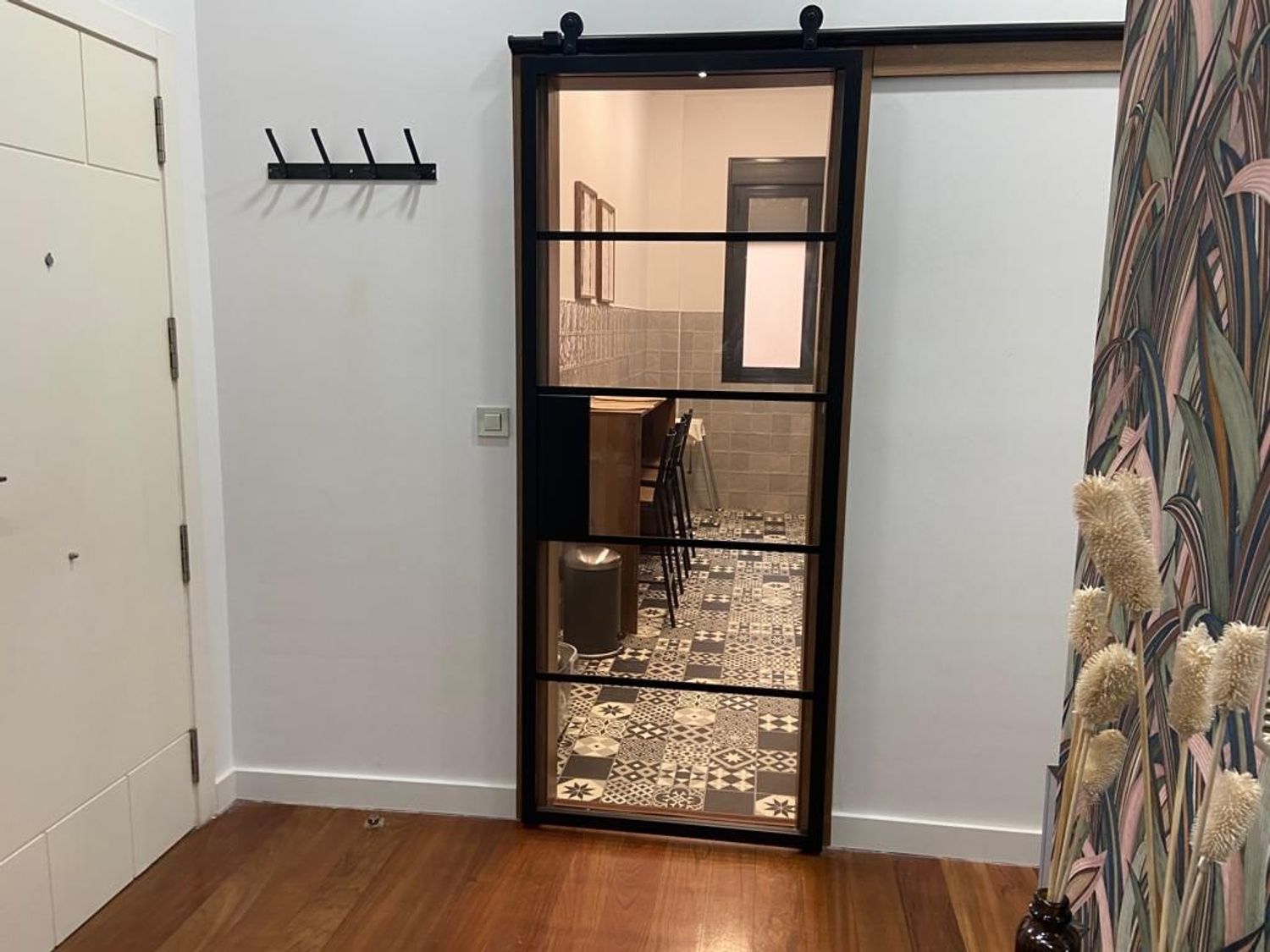 Piso en calle Abad Nájera, 5 - Foto 7