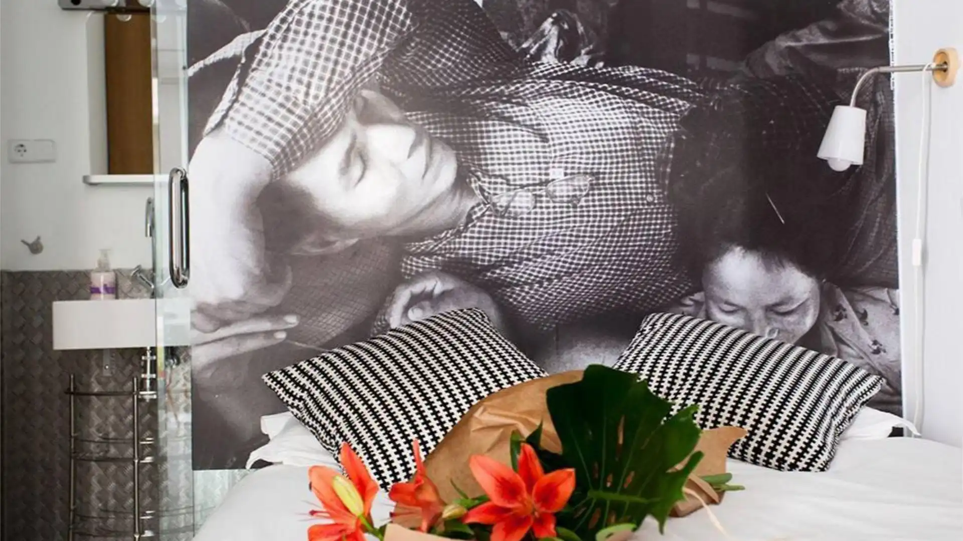 Piso en  Calle de Barbieri 26 - Foto 43