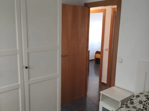 Piso en Alcalá Galiano, 44, San José - Los Metales, San José - Los Metales - Foto 12