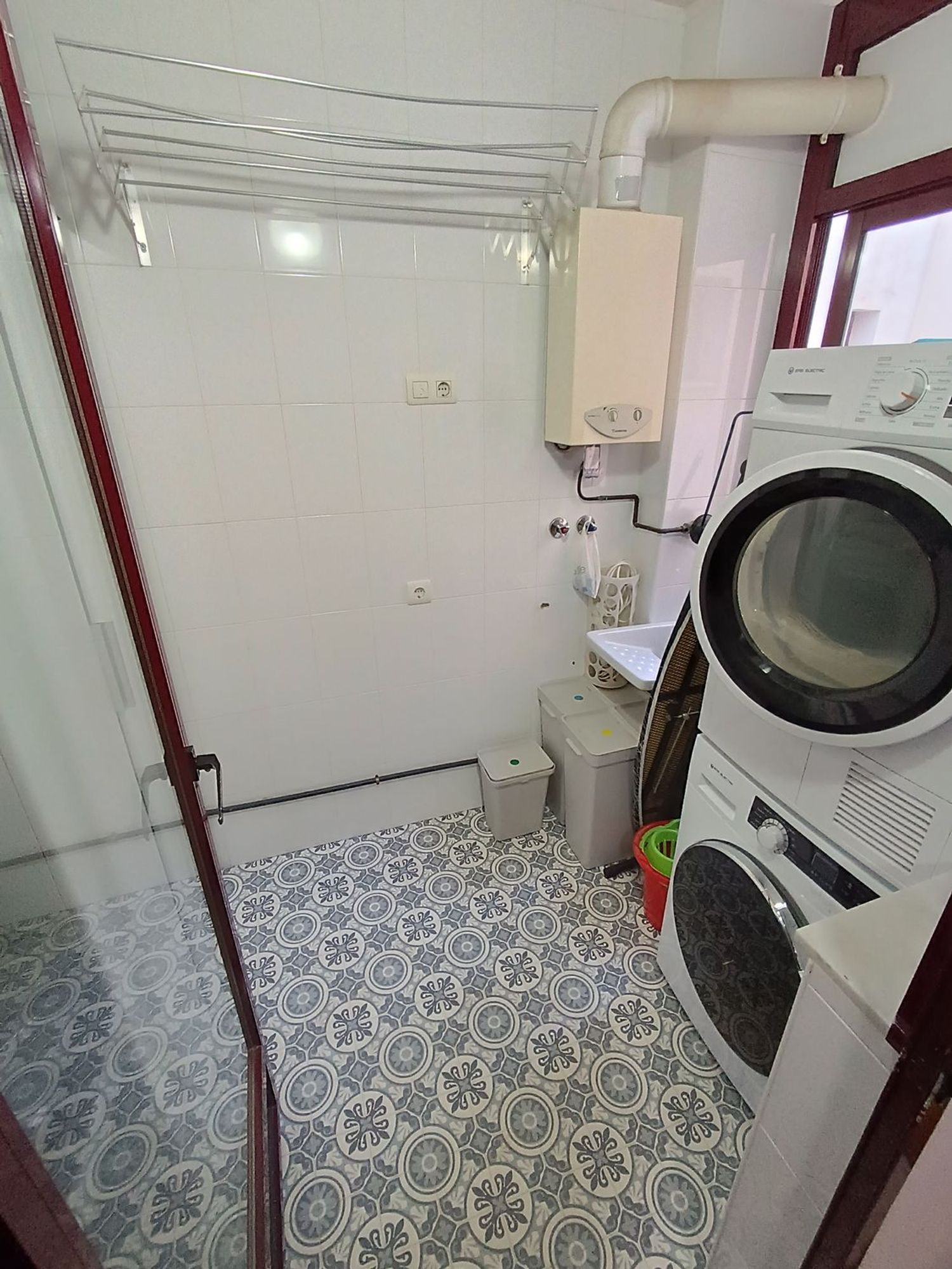 Ático en Calle Monseñor Espinosa, 16, Orihuela Ciudad, Orihuela Ciudad - Foto 17