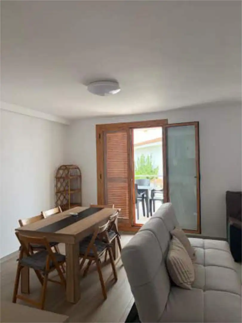 Casa adosada en campello - Foto 4