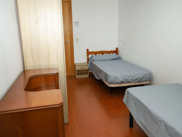 Chalet adosado en Mas Rampinyo - Carrerada, Mas Rampinyo - Carrerada - Foto 16