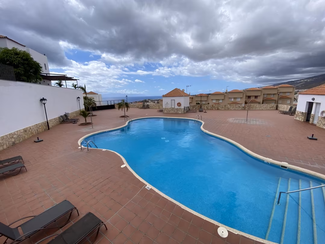 Apartamento en  Calle Baleares 10 - Foto 26