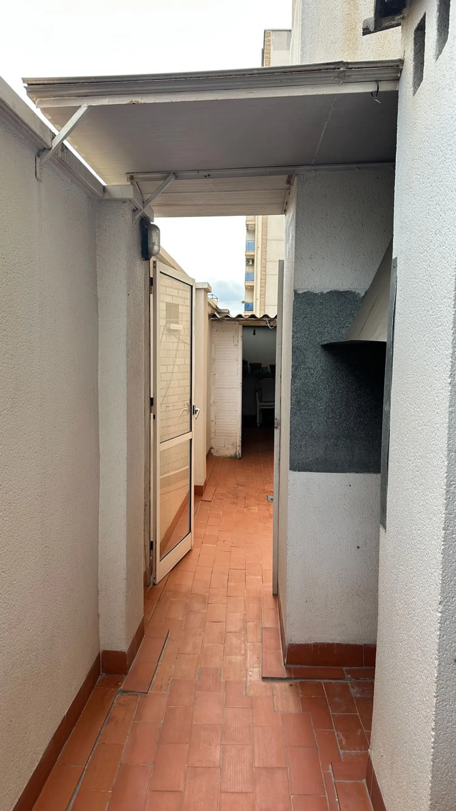 Piso en calle Paloma, 1 - Foto 13