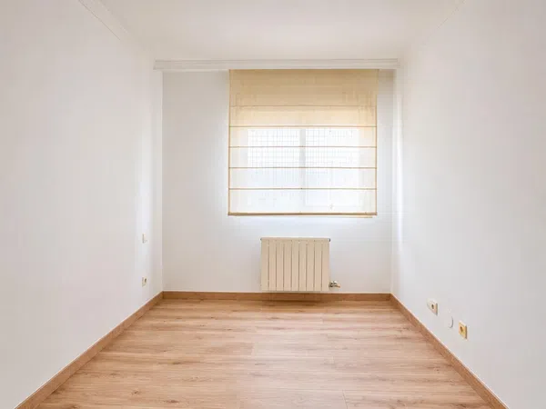 Piso en Rejas, Rejas - Foto 10
