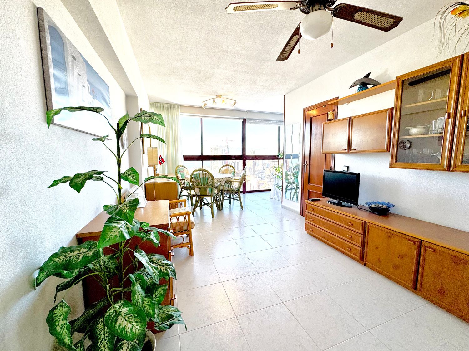 Piso en avenida de Montecarlo, 4 - Foto 8