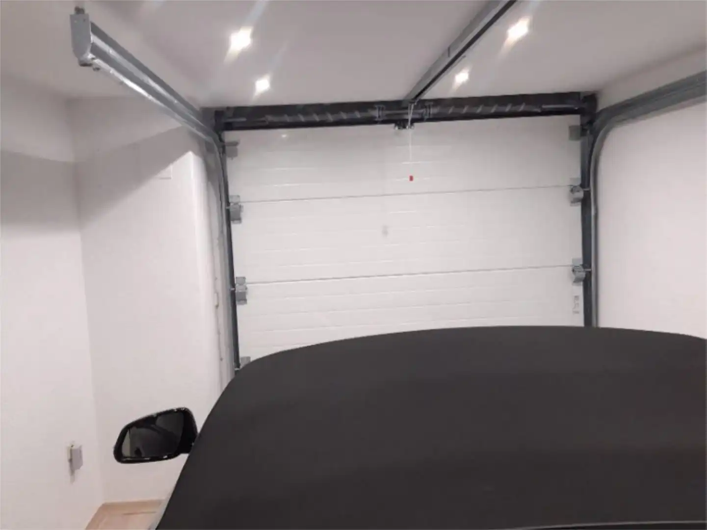 Chalet en  Calle de Cuesta Blanca 43 - Foto 3