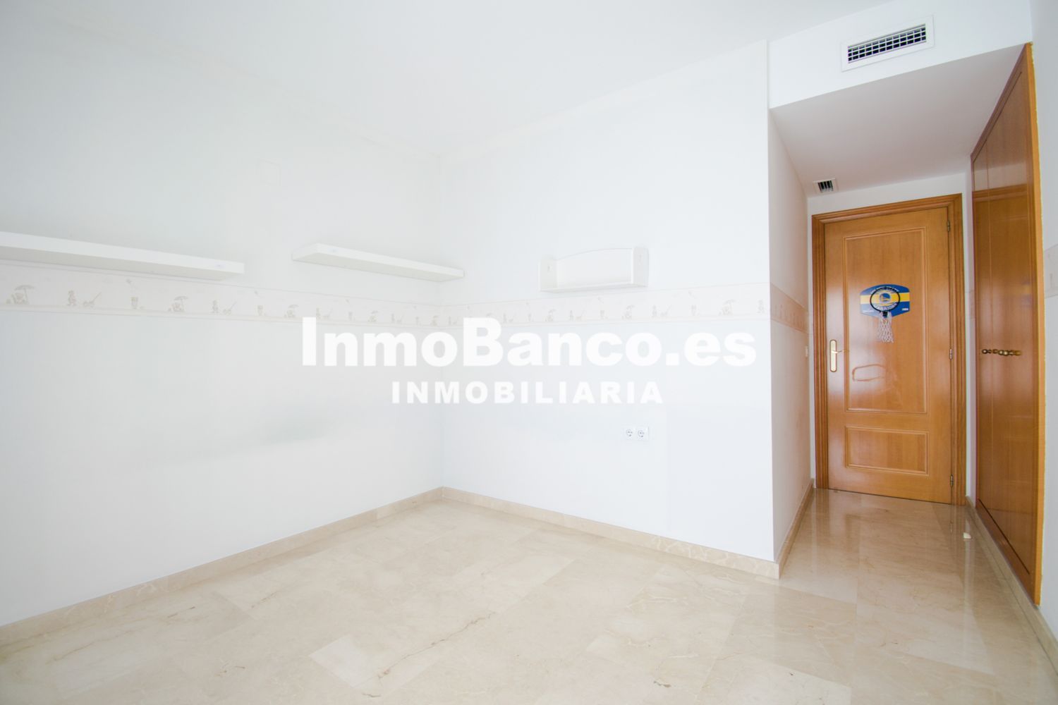 Piso en Penya-Roja - Foto 15