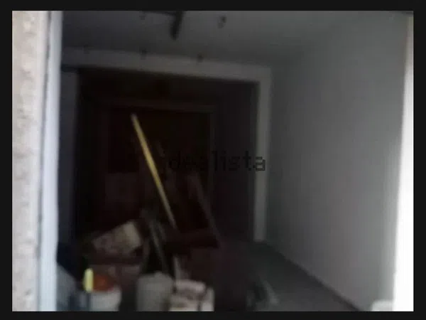 Local en Calle Santa Rosalía, 26, Zaidín, Zaidín - Foto 1