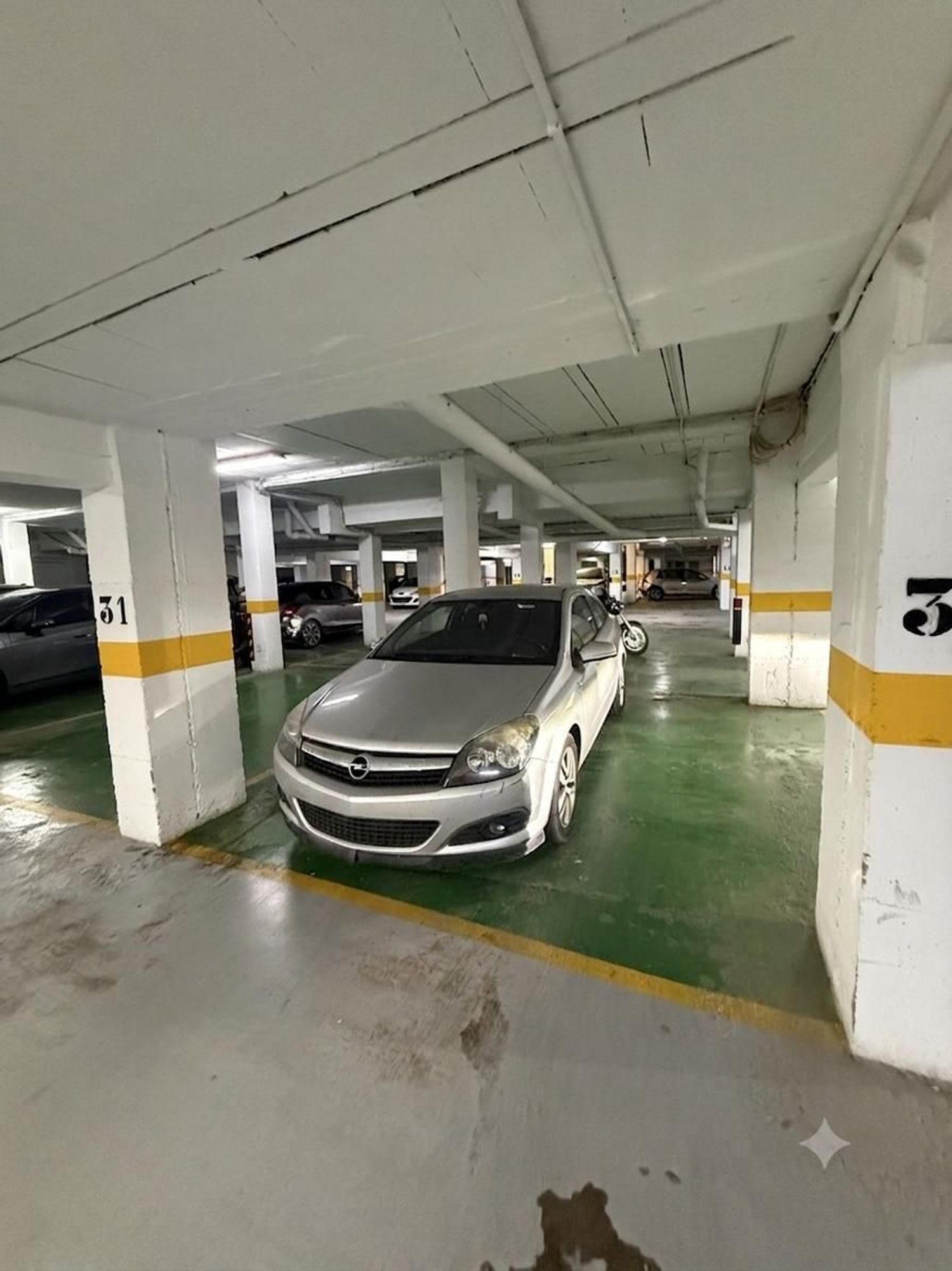 Piso en Calle Enladrillada, 67, San Julián - Foto 12