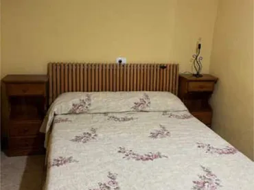 Apartamento en Palm Mar - Foto 5