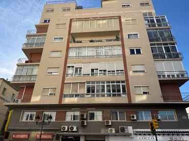 Piso en  Calle Prim 3 - Foto 2
