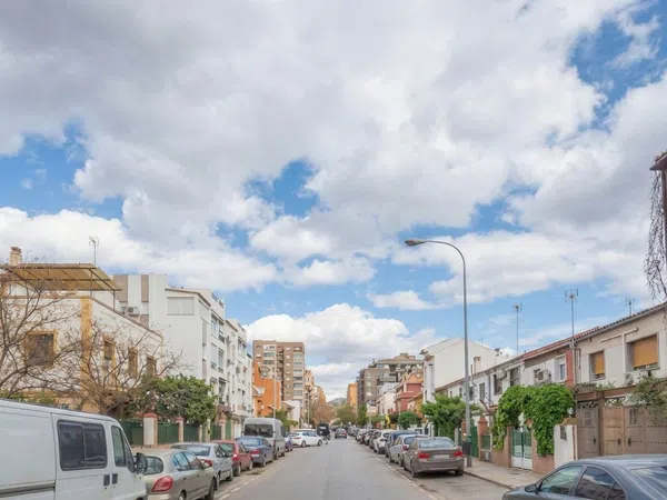 Piso en calle Río Colomera, 3 - Foto 9