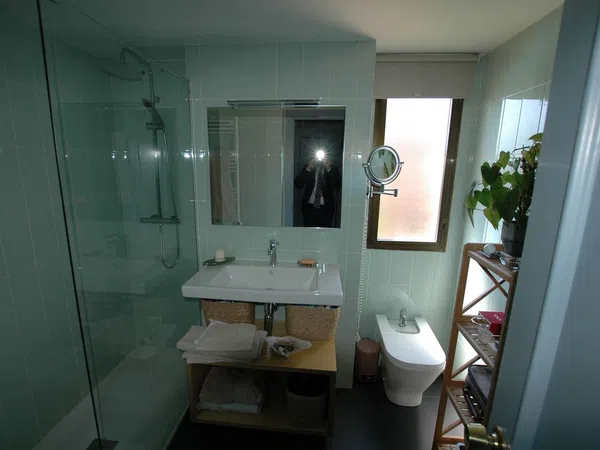 Piso en Calle Portugal, 1, Zona Avenida Europa - Foto 14
