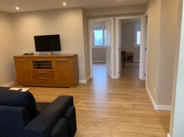 Piso en  Rúa Méndez Núñez 42 - Foto 19