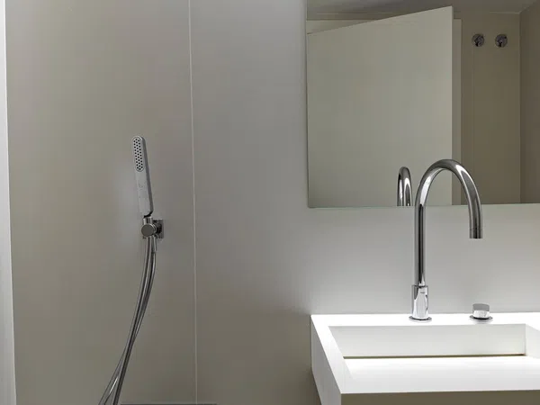 Piso en La Bodega, 4 - Foto 10