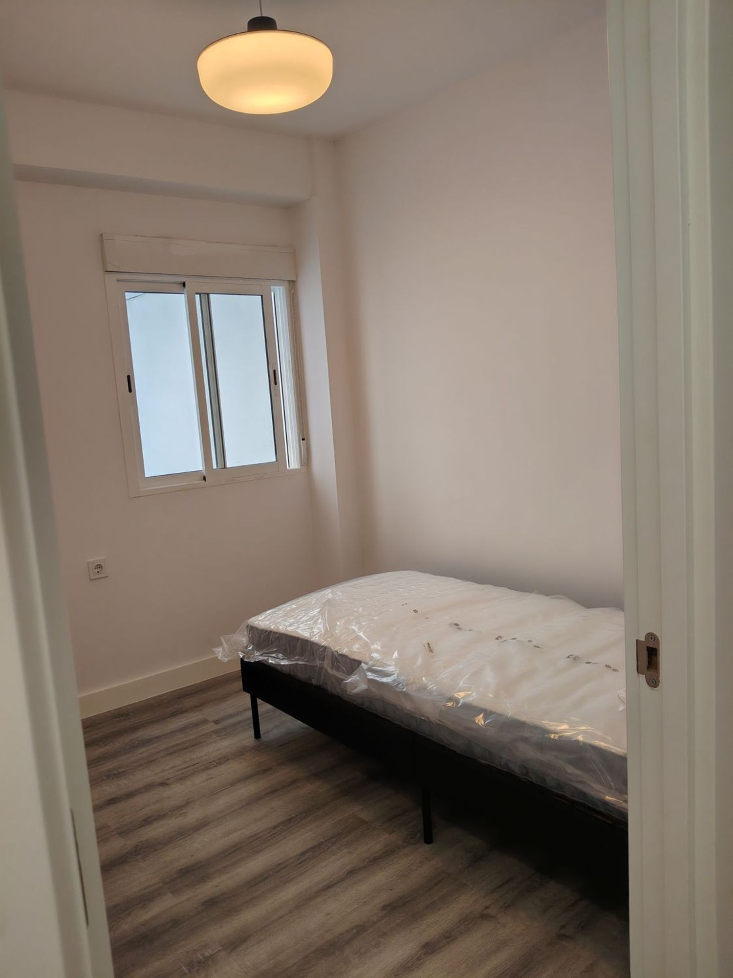 Piso en Calle d' Antonio Ponz, 20, Playa de la Malvarrosa - Foto 15